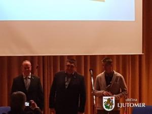 Saša Žuman prejemnik kipca štorklje 4